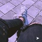 Profile Picture of   Uhjzvjzbkuhbkuhbjj... (@fuxkbxy) on Tiktok