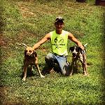 Profile Picture of John Bubby (@john_kroll_bubby) on Instagram