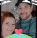 Profile Picture of Jason Martel (@jason.martel.942) on Facebook
