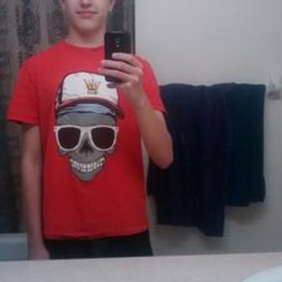 Profile Picture of Andrew Sturgeon (@andrewsturgeon7) on Twitter