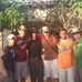 Profile Picture of Frank Vizcaino (@frank.vizcaino.5) on Facebook