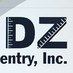 Profile Picture of Daniel Zagrodnik (@dzcarpentryinc) on Instagram