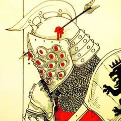 Profile Picture of Graydon Lancaster (@graydonlancaster) on Tiktok