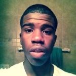 Profile Picture of Tyler Overstreet (@ty_upnext) on Instagram