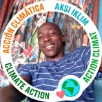 Profile Picture of Raymond Hutton (@raymond.hutton.79) on Facebook