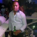 Profile Picture of Mario Tavarez (@mariotavarez161) on Instagram