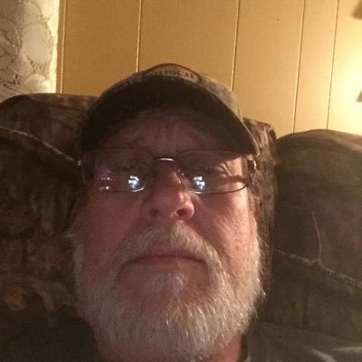 Profile Picture of Fred Shilling (@casey61206) on Twitter