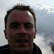 Profile Picture of Matthew Rogers (@matthewrogers4734) on Youtube