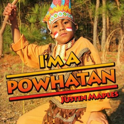 Profile Picture of Justin Maples (@JustinMaples) on Twitter