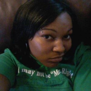 Profile Picture of Candice Blake (@candiceb721) on Myspace