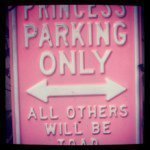 Profile Picture of Lisa (@lisaperreault) on Instagram