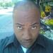 Profile Picture of Sean Dudley (@triplehsd) on Pinterest
