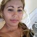Profile Picture of Dalgis Castañeda (@dalgis.castaneda.3) on Facebook