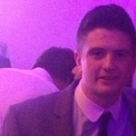 Profile Picture of Paul Hardy (@paulhardy92) on Instagram