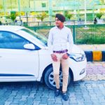 Profile Picture of Inderjit rai (@inder_1308) on Instagram