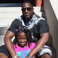 Profile Picture of Jason Whidby (@jasonwhidby2000) on Pinterest