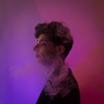 Profile Picture of Dorian Campbell (@campbell.photographie) on Instagram