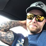 Ken Hughes - Instagram Profile Picture of Ken Hughes (@basic_ken93) on Instagram