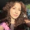 Profile Picture of   Natalia Patino... (@nataliapatin0) on Tiktok