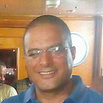 Profile Picture of Amr Mahmoud (@captain_amrmahmoud) on Flickr