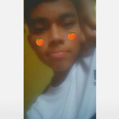 Profile Picture of Kevin Snchz Rys (@RysSnchz) on Twitter