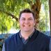 Profile Picture of Brent Pollock (@brent.pollock1) on Facebook