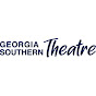 Profile Picture of GSU Spring 2020 (@Voice for the Stage) on Tiktok