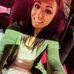 Profile Picture of Lori Sinks (@Lori-Sinks) on Facebook