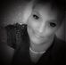 Profile Picture of DeeDee Moore (@Dee.Moore.20) on Facebook