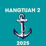 Profile Picture of SMP HANG TUAH 2 JAKARTA SELATAN (@hangtuah2_2025) on Instagram
