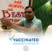 Profile Picture of Lalit Garg (@lalit.garg.1848) on Facebook