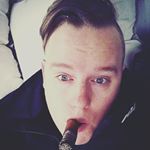 Profile Picture of robinmathias (@robinmathias) on Instagram