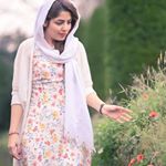 Profile Picture of Honey (@hani_yousefiii) on Instagram