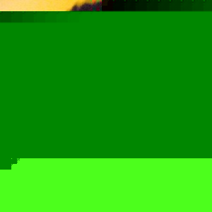 Profile Picture of Bahgat Awad (@130267501) on Myspace