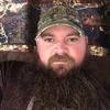Profile Picture of Steve baker (@@stevebaker78) on Tiktok
