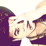 Profile Picture of Steven Ta'Ray Leach (@steven_taray) on Instagram
