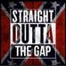 Profile Picture of Chase Carpenter (@chase.carpenter.7509) on Facebook