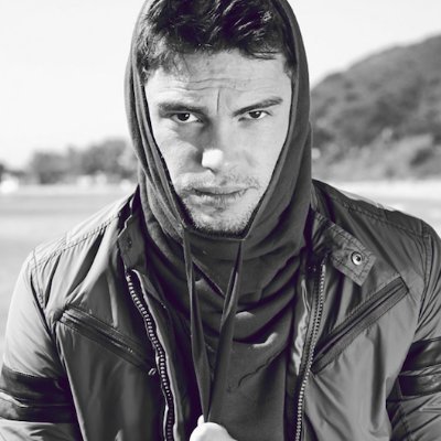 Profile Picture of T.R. Gough (@Thomasrgough) on Twitter