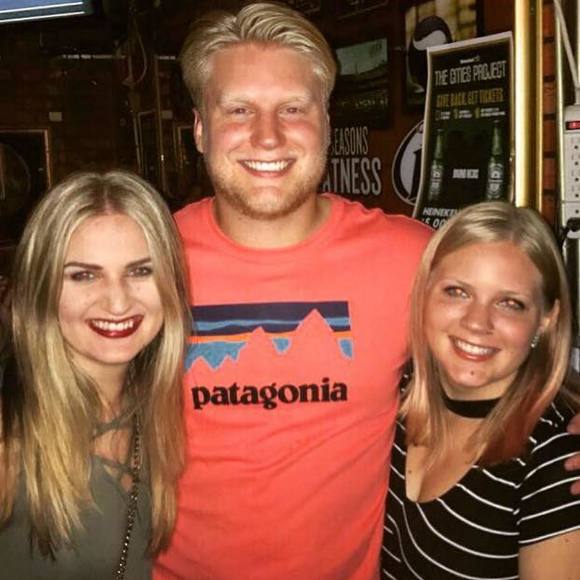 Profile Picture of John Kalthoff (@johnkalthoff10) on Poshmark