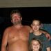 Profile Picture of Bobby Shell (@bobbyshell1972) on Facebook