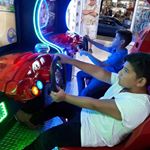 Profile Picture of Lautaro Thomas Gauna (@lautarothomasgauna) on Instagram