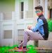 Profile Picture of Jignesh Ganvit (@jignesh.ganvit.716533) on Facebook