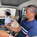 Profile Picture of Tony Calunod Palahang (@tony.c.palahang) on Facebook