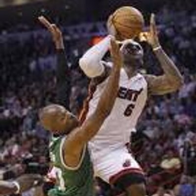 Profile Picture of Derrell Wright (@Teefrom29) on Twitter