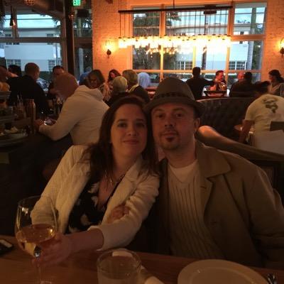 Profile Picture of Robin Willms (@RobinWillms) on Twitter
