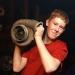 Profile Picture of 👾John_Conenna👾 (@__._._.john._._.__) on Instagram