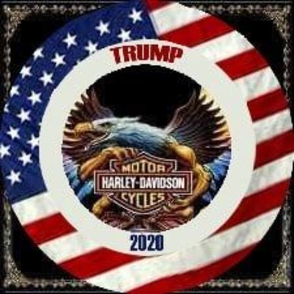 Jeffrey Schappell sr. - Poshmark Profile Picture of Jeffrey Schappell sr. (@jeffreyschappel) on Poshmark