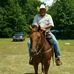 Profile Picture of Jerry Shaw (@jerry.shaw.16) on Facebook