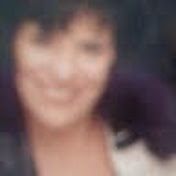 Profile Picture of Cheryl Mcgrath (@mamadu1213) on Youtube