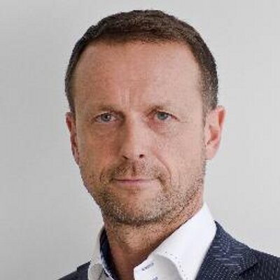 Profile Picture of Stefan Anderson (@anafets) on Twitter